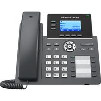 Grandstream GRP 2604 HD