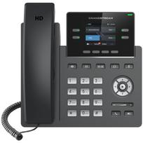 Grandstream GRP 2612W HD | VoIP | GRP Phones