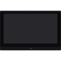 ALLNET Windows PoE Tablet, 18.5  Touch, 4GB/64GB (ALL18W100464PWSv1)
