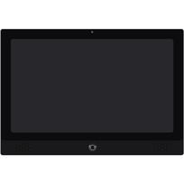 ALLNET Windows PoE Tablet 15.6 inch Touch 8GB/128GB - Core i5 - 128GB