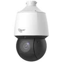 ALLNET IP Kamera PTZ / Outdoor / 4MP / IR / IP67 / IK10 / 25x opt. Zoom / Motion-Tracking / ALL-CAM2498v2-LEP (ALL-CAM2498v2-LEP)