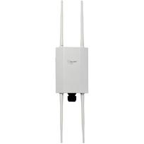 ALLNET Apollo Wireless AP WIFI6• AX3000• 2x2• Outdoor IP67• 2.5GbE• - Access Point - WLAN (ALL-WAPC0523AXO-3000)