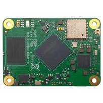 Radxa CM3 Model A Rock3 RK3566 Compute module 2GB RAM /16GB EMMC, no Wifi RM116-D2E16W0 (RM116-D2E16W0)