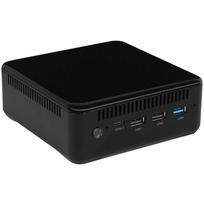 ALLNET DS5-Pro Digital Signage RK3588 4GB/32GB Android 12/Linux Mediaplayer (ALL-DS5Pro-432)