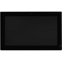 ALLNET Touch Display Tablet 18 Zoll PoE mit 8GB/64GB RK3568 Android 13 (PrimeOne-180)