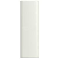 ALLNET Wireless AP WIFI6• AX1200• 2x2• Outdoor• 1x GbE passive PoE 24VDC• IP55• - Access Point - Bridge (ALL-WB100AXF-1200)