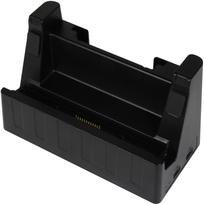 ALLNET Rugged Tablet zbh. Docking Station RJ45 LAN 2xUSB RS232 (X-trail-Intel-Dock)