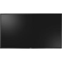 AG Neovo SMQ6501 65inch IPS LED 3840x2160UHD 350cd/m2 12000 1 5ms 178/178 1.07B colours - Flachbildschirm (TFT/LCD) - 65