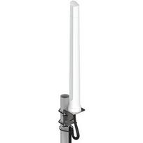 Poynting Â· Antennen Â· LTE/GSM Â· Mast/Wand Â· A-OMNI-0214-V1-01 Â· weiß Â· SMA (M) Â· 3.5 dbi OMNI-Directional LTE FWA Â· SMA - Male Â· 2 Meter Kabel (A-OMNI-0214-V1-01)