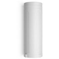 DRAGINO Â· Gateway Â· LoRa Â· Outdoor LoRaWAN Gateway Â· DLOS8N-868 (ohne 4G) (DLOS8N-868)