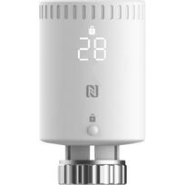 Milesight IoT Smart Radiator Thermostat WT101-868M LoRaWAN (WT101-868M)