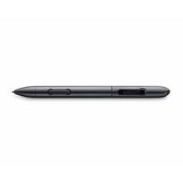 Wacom Stift für DTK-2451 / DTH-2452 / DTK-1651 (KP302E)