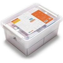 Arduino Kit AKX00023 Starter Kit Education (AKX00023)