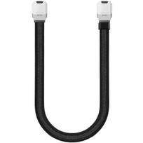 Additional Battery Delta Pro 3/Delta Pro