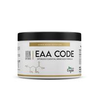 Peak EAA Code 200 kaps.