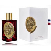 Etat Libre d'Orange Frustration EDP kvepalai vyrams ir moterims - 100 ml.