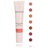 Laura Mercier Tinted Moisturizer Blush drėkinantys skaistalai - Provence