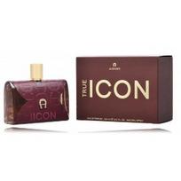 Etienne Aigner True Icon EDP kvepalai moterims - 100 ml.