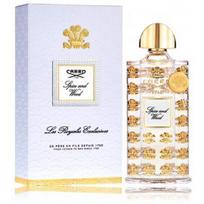 Creed Spice And Wood EDP kvepalai vyrams ir moterims - 75 ml.