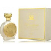 Boadicea the Victorious Jubilee EDP kvepalai moterims ir vyrams - 100 ml.