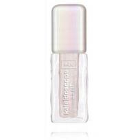 Wibo Kaleidoscope Lip Oil maitinantis lūpų aliejus - Nr. 1