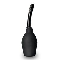Klizma Bondage Fetish
