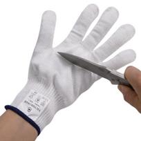 APSAUGINĖS PIRŠTINĖS SOFT-CUT RESISTANT VICTORINOX 7.9036.L