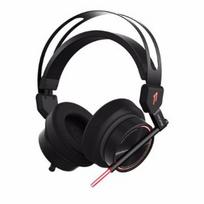 1MORE H1005 Spearhead VR - Headphones with microphone