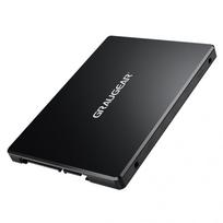 GrauGear Konverter M.2 NGFF SSD zu 2.5 SATA retail - Converter