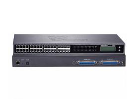 Grandstream Networks GXW4232 gateway/controller 10, 100, 1000Mbit/s