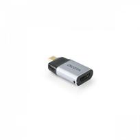 USB-C to HDMI Adapter 4K 100W PD
