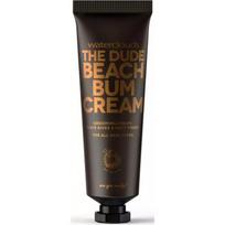 The Dude Beach Bum Cream Plaukų formavimo kremas 125ml