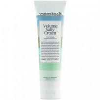 Volume Salty Cream Apimties suteikiantis kremas su jūros vandeniu 150ml