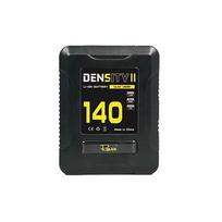 Rolux V-Mount Battery Density II 140Wh 14.8V 10050mAh