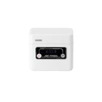 Viltrox Camera Battery Charging Case Power Bank for Sony NP FZ100