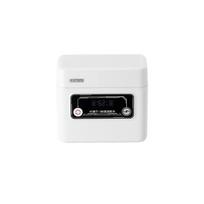 Viltrox Camera Battery Charging Case Power Bank for Fuji NP W235