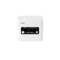 Viltrox Camera Battery Charging Case Power Bank for Nikon EN EL15