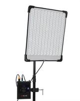 Falcon Eyes Flexibel RGB LED Panel RX-724 III-K1 62x61 cm