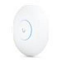 Maršrutizatorius Ubiquiti Radio access point  U7 Pro  802.11ax  688Mbit/s  MU-MiMO No  PoE in