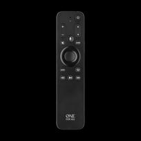 Nuotolinio valdymo pultas ONE FOR ALL URC1110 Apple TV analogas