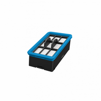 Dulkių siurblio filtras Bissell CrossWave HF2 Filter for the BISSELL CrossWave HF2 Series