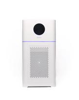 AIR PURIFIER ALPHA/COP002398 STYLIES