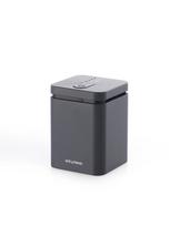 AROMA DIFFUSER ELARA/GREY COP000852 STYLIES