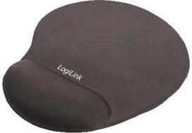 Input LogiLink GEL Wrist Rest Support (ID0027)