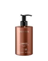 Cotril Stipriai drėkinanti kaukė K-SMOOTH, 500ml