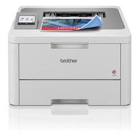 BROTHER HL-L8230CDW laser printer, colour, 600 x 600 DPI, A4, Wi-Fi
