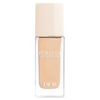 DIOR Forever Hydra Nude 24Hour Natural Perfection Foundation 30ml