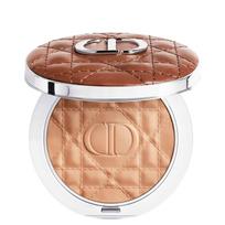 DIOR Forever Nude Bronze