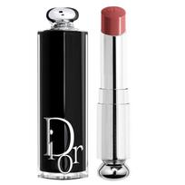 DIOR Addict Hydrating Shine Lipstick 3.2g