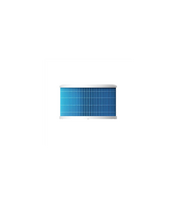 Smart Evaporative Humidifier Filter